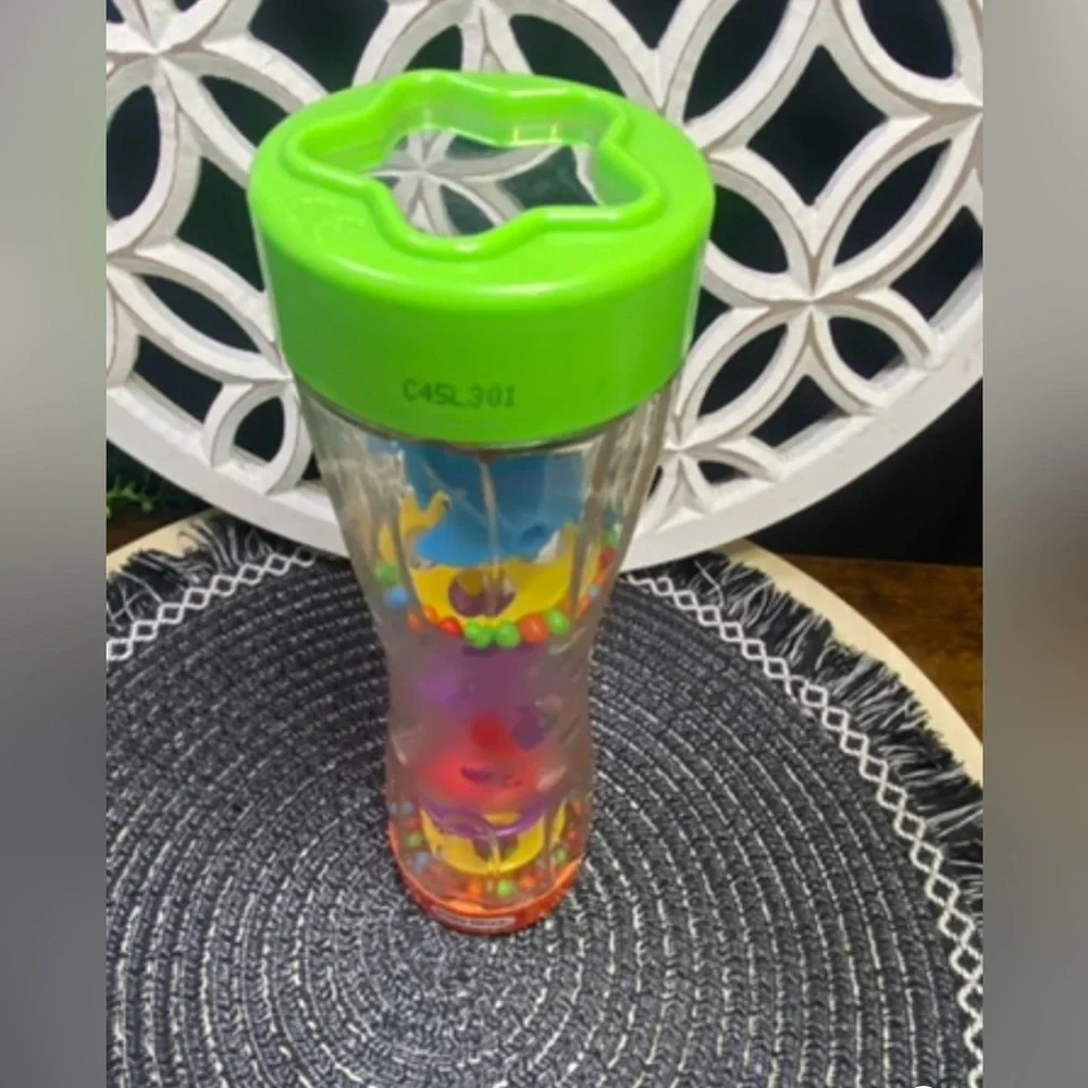 Little Tikes Rain Maker‎